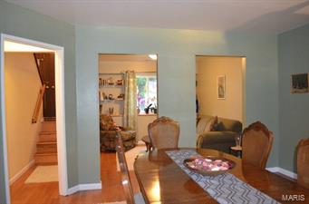 1616 Creve Coeur Mill Road St. Louis, MO 63146 - Photo 7 of 25