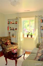 1616 Creve Coeur Mill Road St. Louis, MO 63146 - Photo 8 of 25