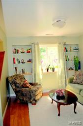 1616 Creve Coeur Mill Road St. Louis, MO 63146 - Photo 9 of 25