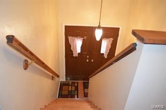 1616 Creve Coeur Mill Road St. Louis, MO 63146 - Photo 10 of 25