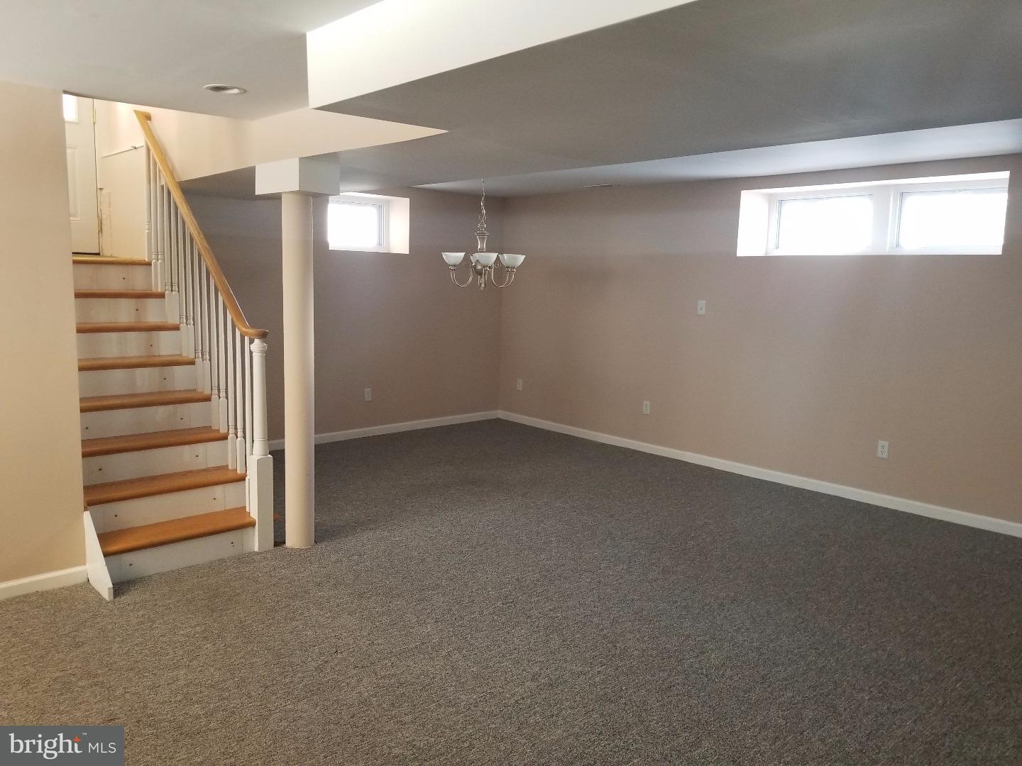 1434 Dorchester Road Havertown, PA 19083 - Photo 12 of 25 Game Room