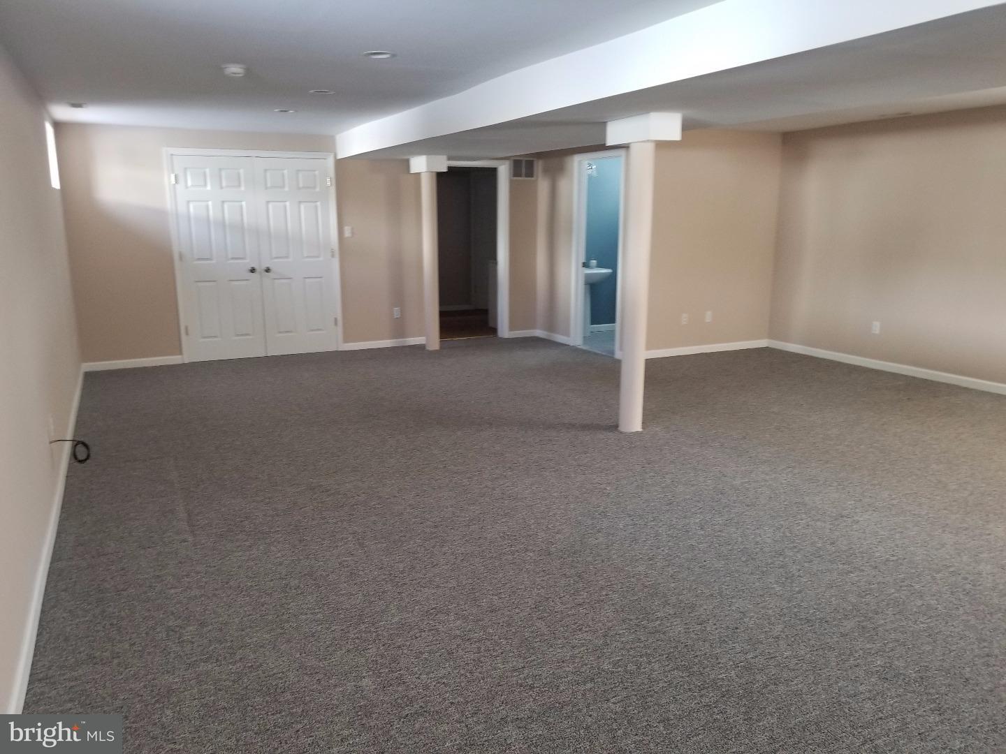 1434 Dorchester Road Havertown, PA 19083 - Photo 13 of 25 Game Room