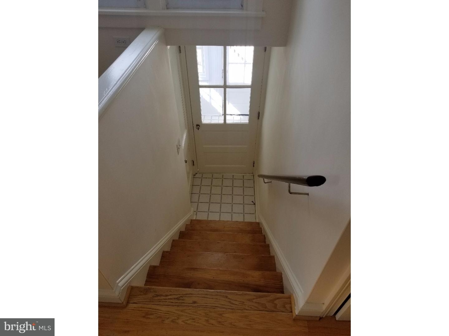 1434 Dorchester Road Havertown, PA 19083 - Photo 16 of 25 In-law Suite