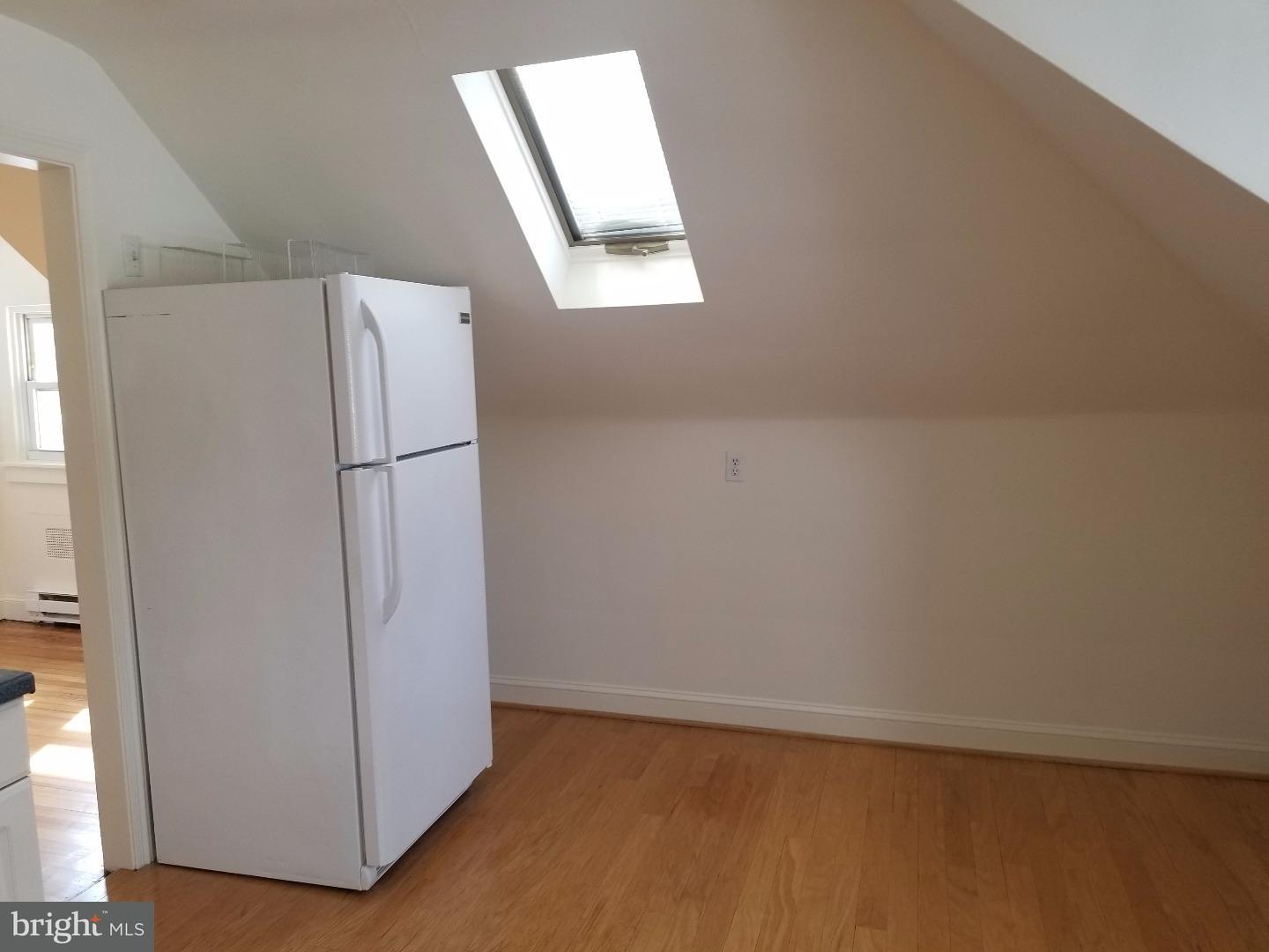 1434 Dorchester Road Havertown, PA 19083 - Photo 18 of 25 In-law Suite