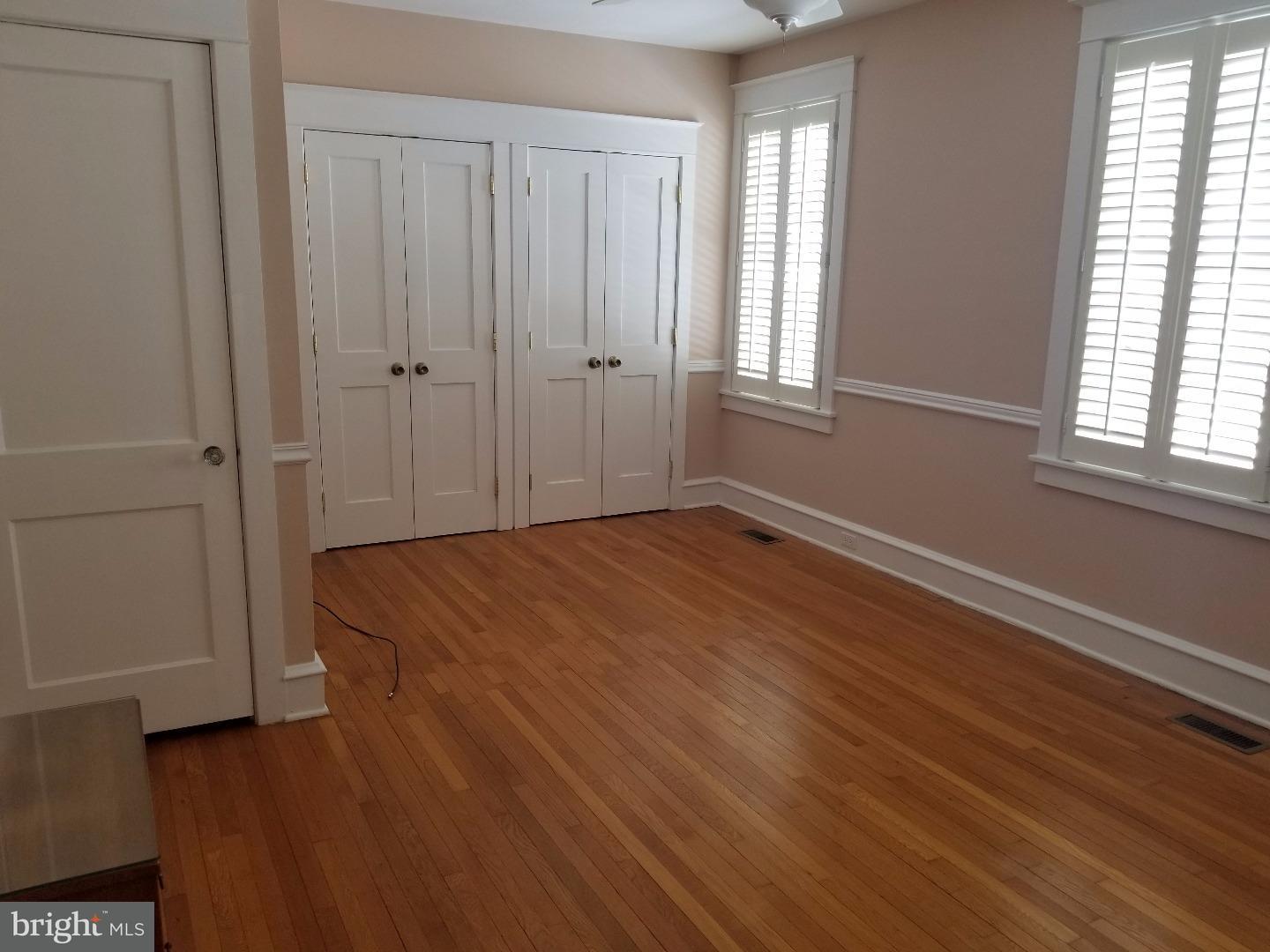 1434 Dorchester Road Havertown, PA 19083 - Photo 8 of 25 Master Bedroom