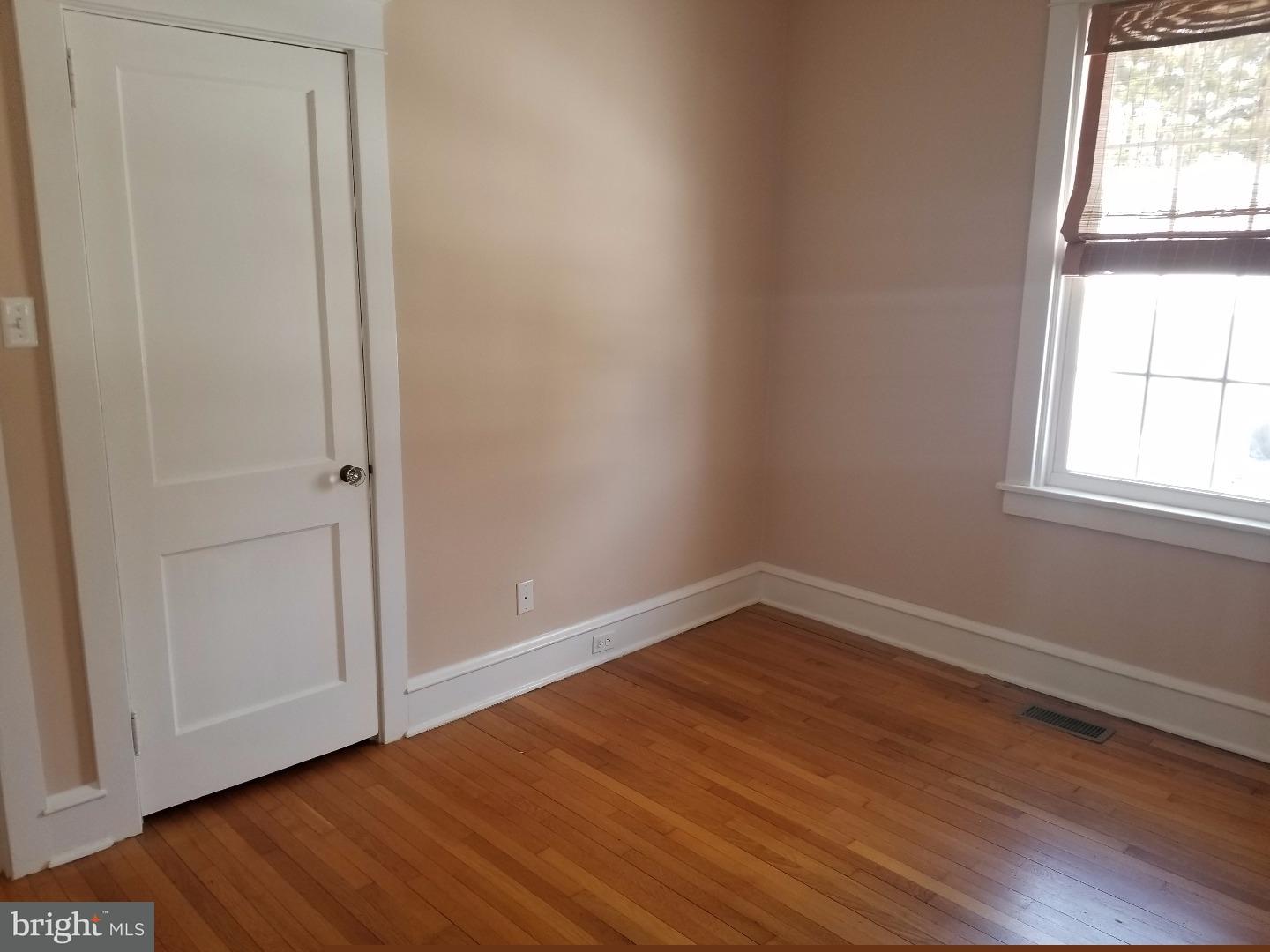1434 Dorchester Road Havertown, PA 19083 - Photo 9 of 25 Bedroom 2