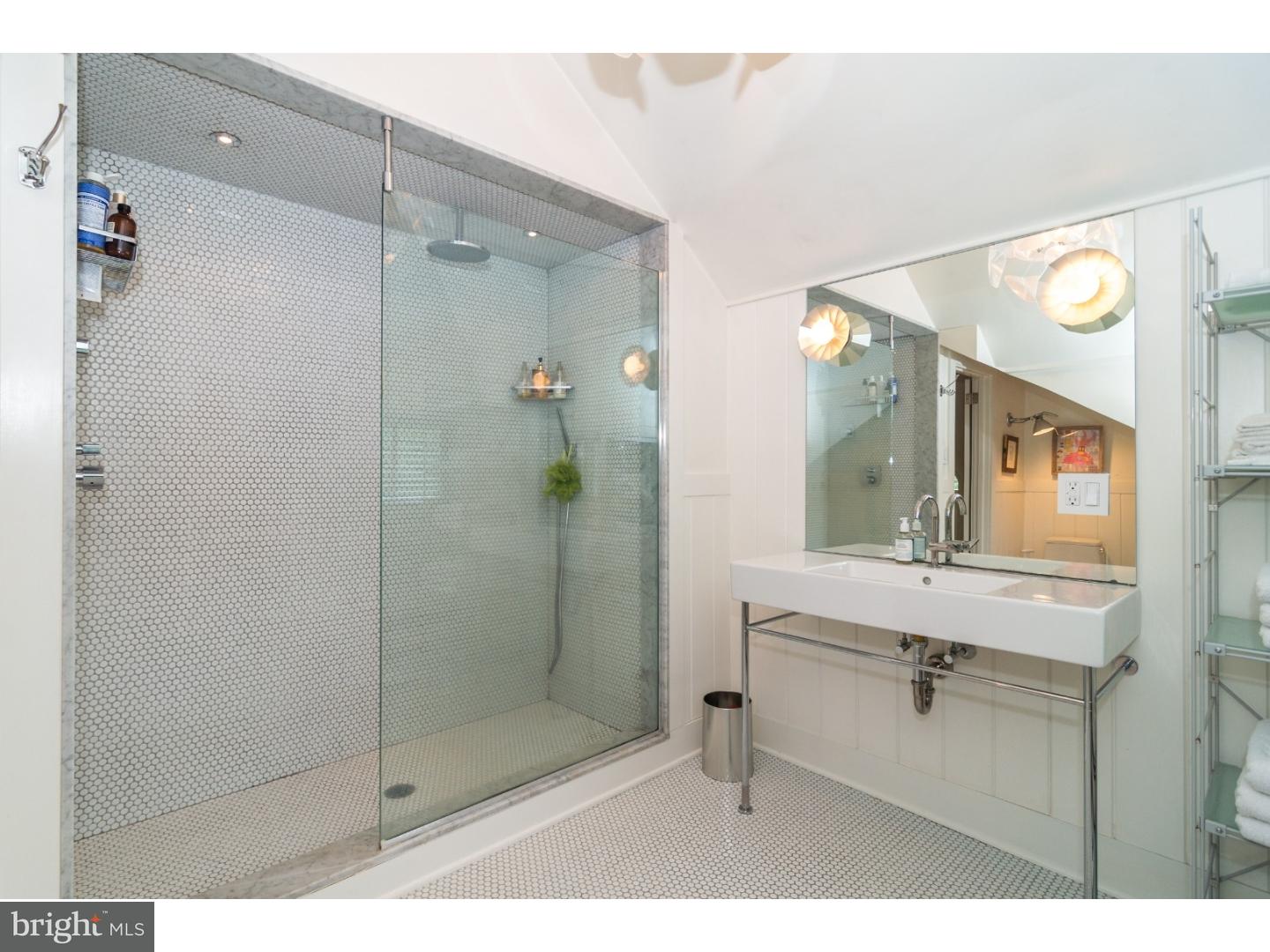 5396 Stump Road Pipersville, PA 18947 - Photo 22 of 24 Master Bathroom