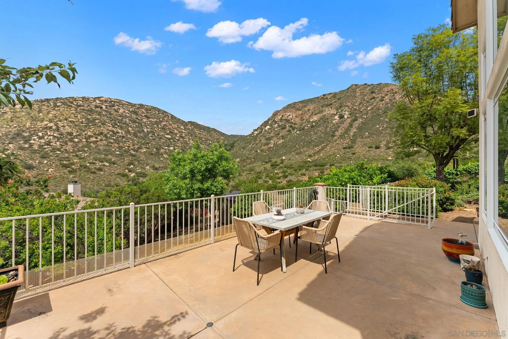 15945 Shalom Road Ramona, CA 92065 - Photo 58 of 73