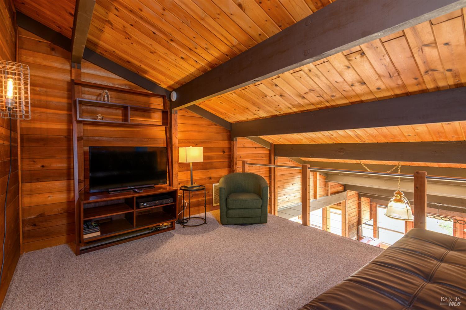 38020 Sentinel Close The Sea Ranch, CA 95497 - Photo 27 of 30