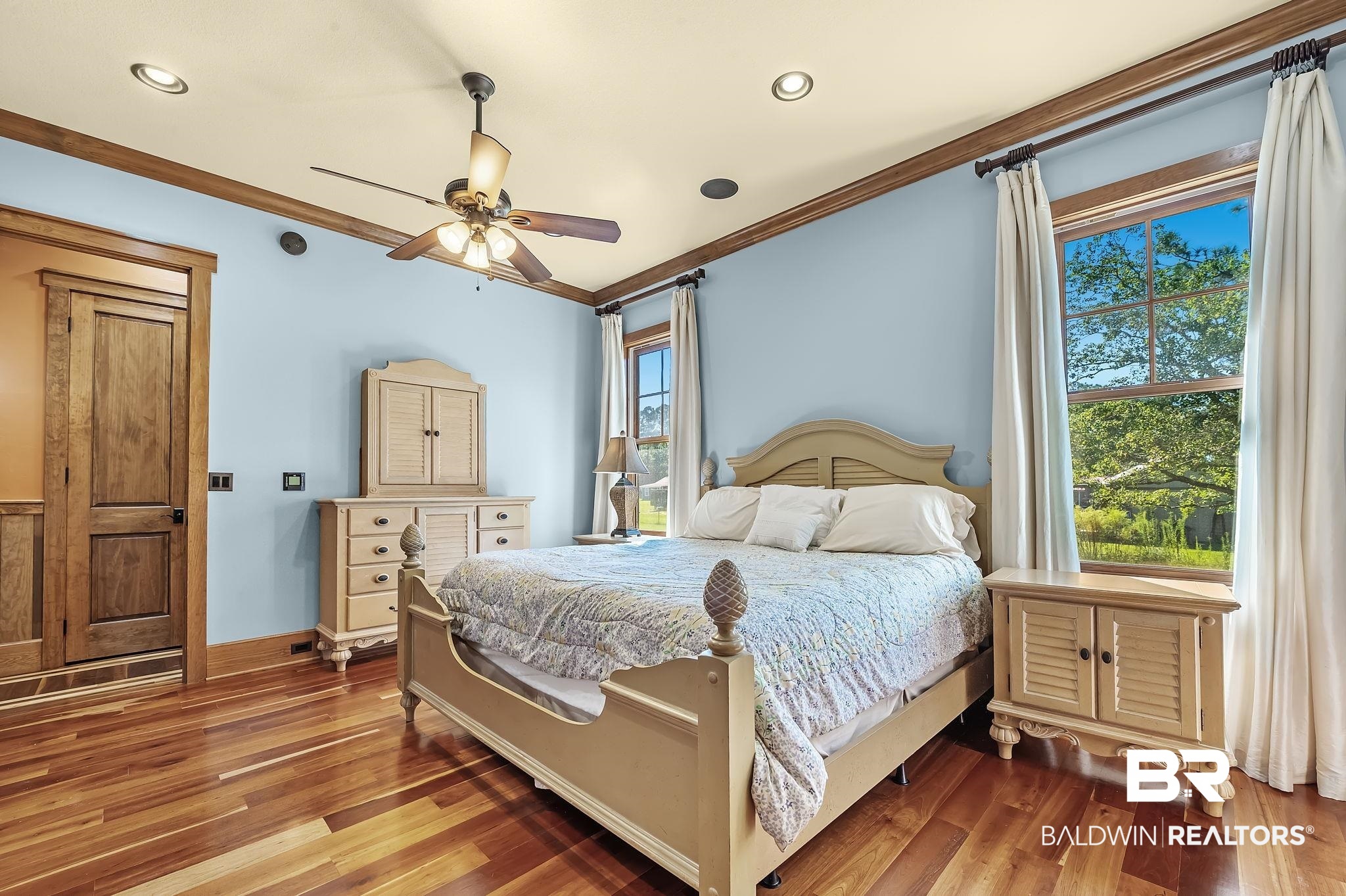 22954 Russian Road Gulf Shores, AL 36542 - Photo 67 of 100