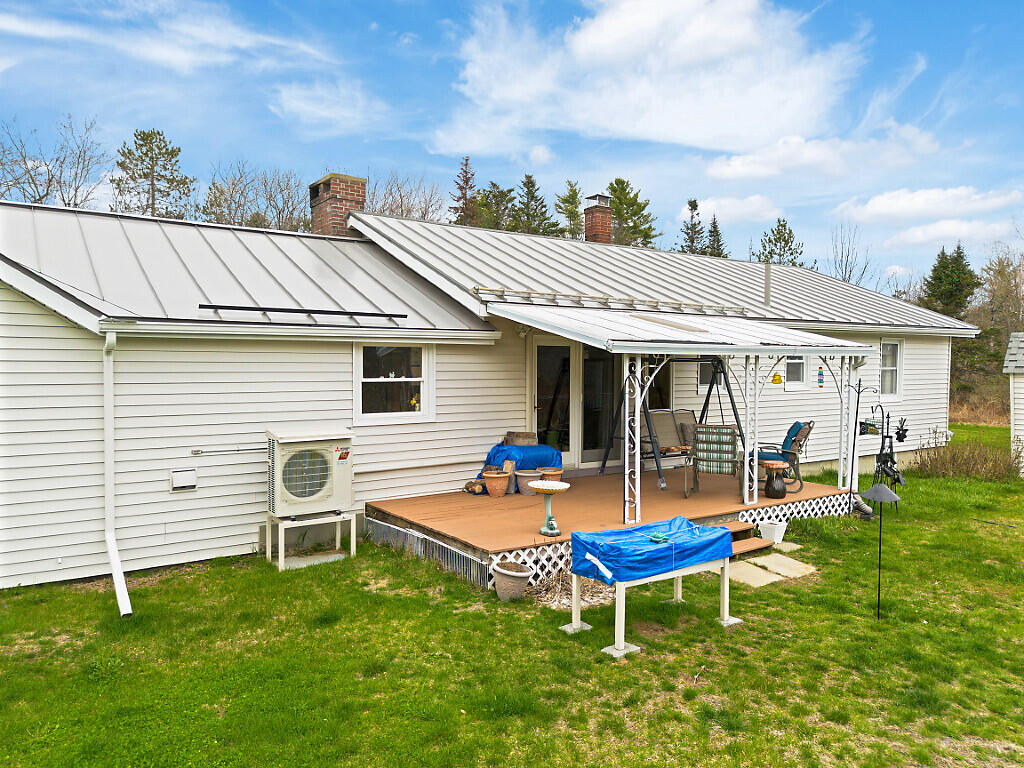 703 Hallowell Road Chelsea, ME 04330 - Photo 47 of 54 27_DJI_0007_DxO_mls