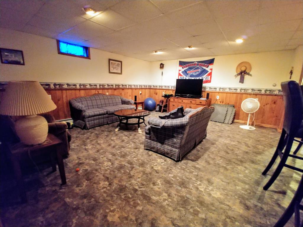 125 Miner Road Malone, NY 12953 - Photo 21 of 29 Gallery Image 21