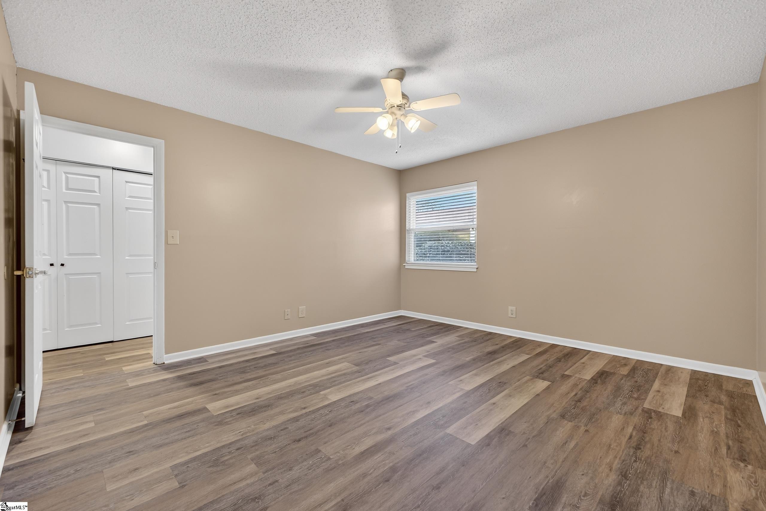 2601 Duncan Chapel Road, Unit 101B Greenville, SC 29617 - Photo 35 of 35