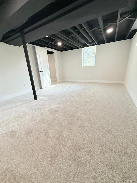 3142 Weygant Drive Rochester, MI 48306 - Photo 40 of 45