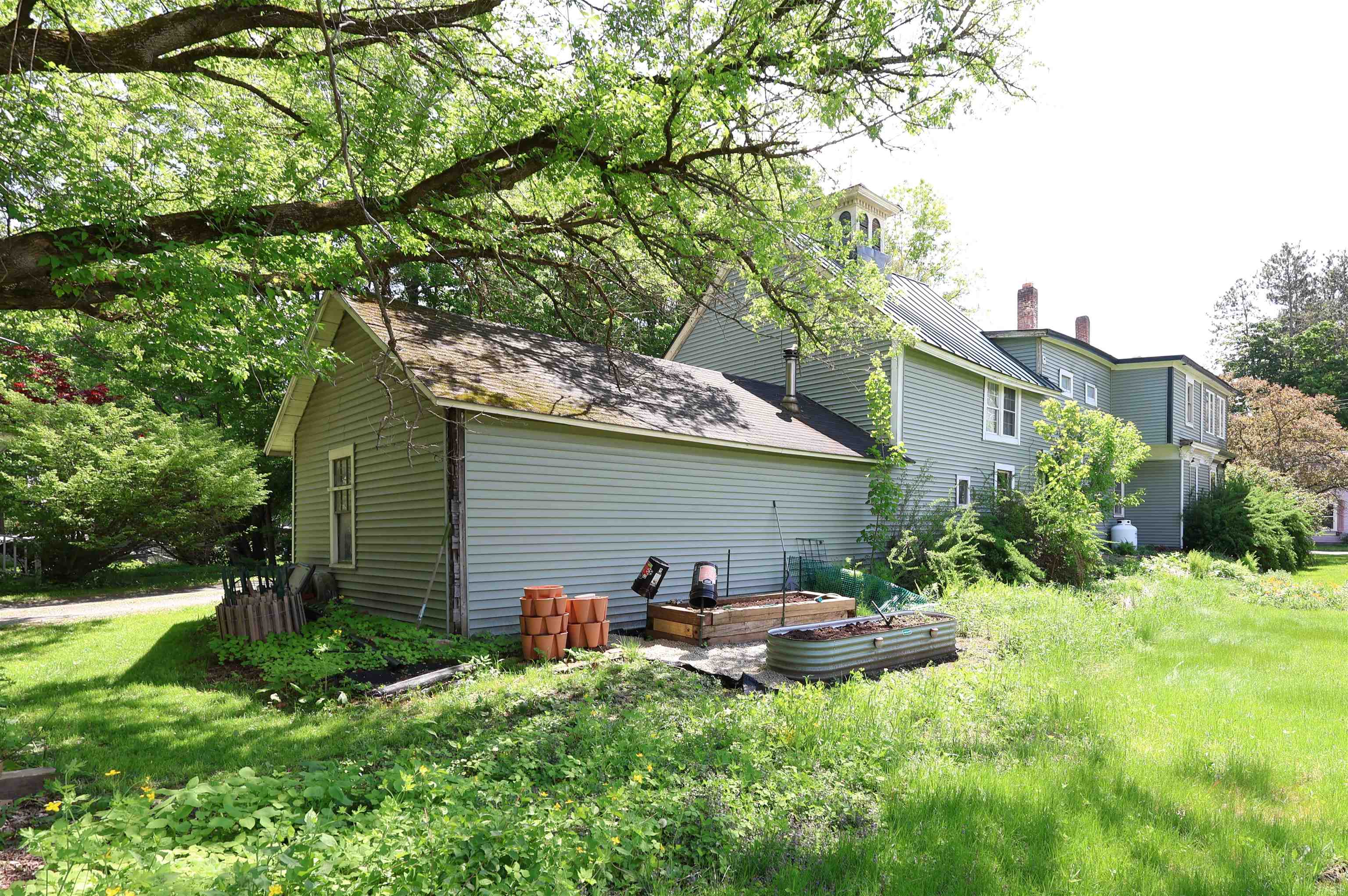 9 Shaw Street Lebanon, NH 03766 - Photo 9 of 54