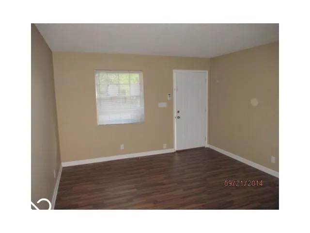 $1,650 | 10206 Meadowlark Drive, Indianapolis, IN 46235