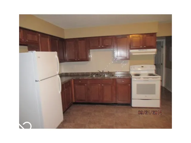 $1,650 | 10206 Meadowlark Drive, Indianapolis, IN 46235