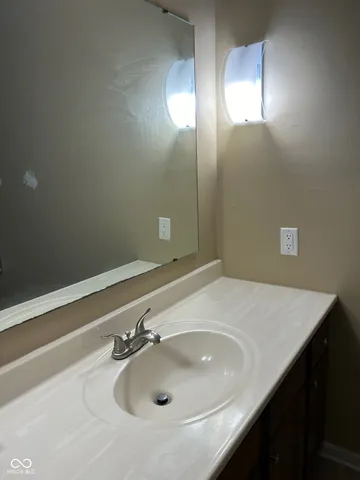 $1,650 | 10206 Meadowlark Drive, Indianapolis, IN 46235