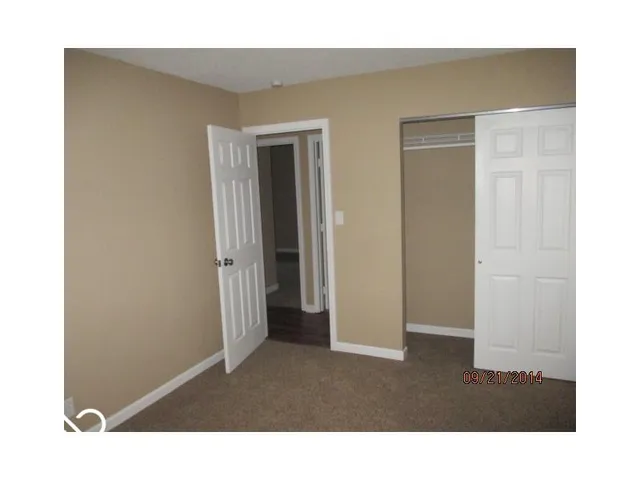 $1,650 | 10206 Meadowlark Drive, Indianapolis, IN 46235