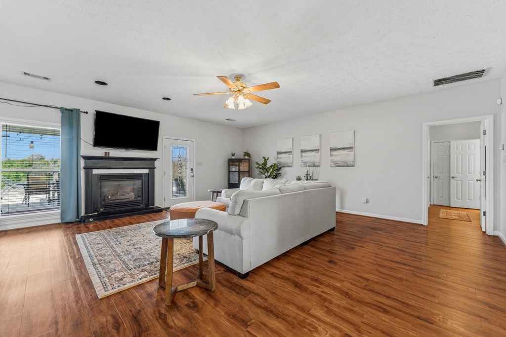 1766 L L Revell Road Manchester, GA 31816 - Photo 5 of 29