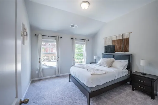 $2,900 | 454 Burgundy Terrace Southeast, Atlanta, GA 30354