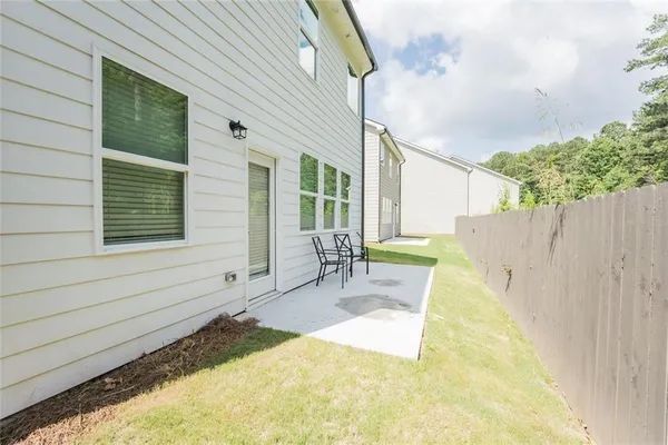 $2,900 | 454 Burgundy Terrace Southeast, Atlanta, GA 30354