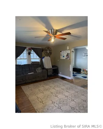 $209,000 | 904 East 2nd Street, Madison, IN 47250