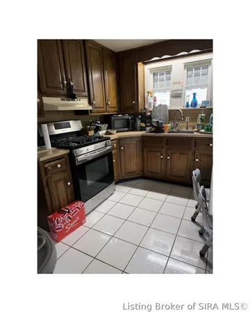 $209,000 | 904 East 2nd Street, Madison, IN 47250