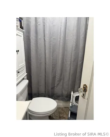 $209,000 | 904 East 2nd Street, Madison, IN 47250