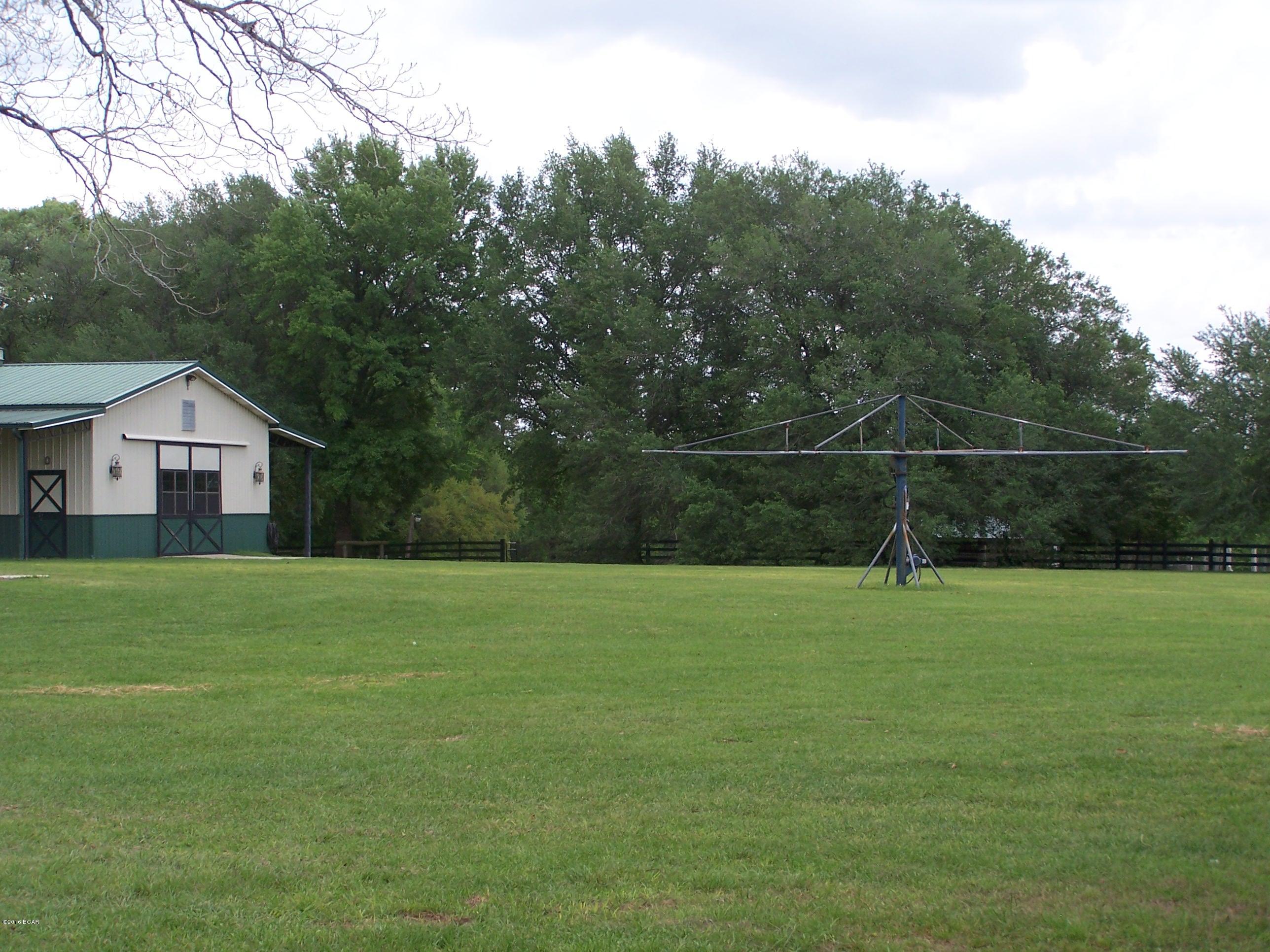 1059 Wilcox Crossing Road Bonifay, FL 32425 - Photo 29 of 70 Gallery Image 29