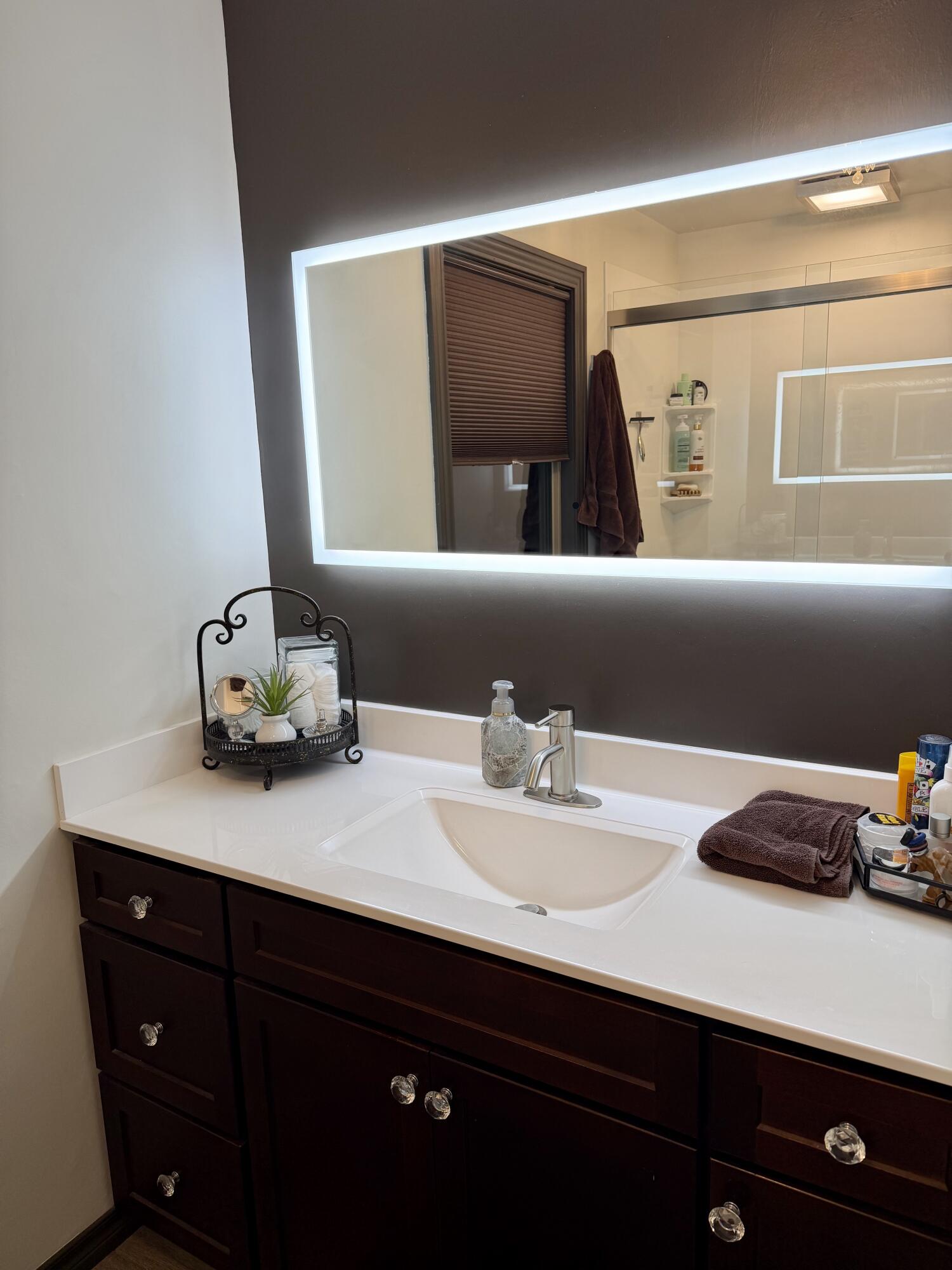 4338 South Delaware Avenue Springfield, MO 65804 - Photo 23 of 45 IMG_0321