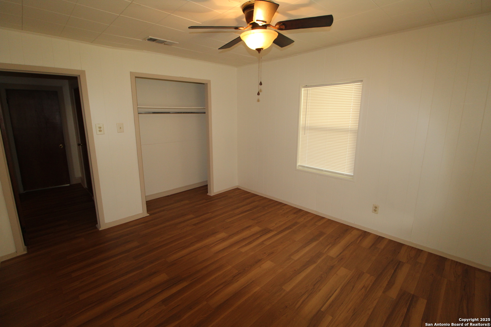 15331 Cottage Street Lytle, TX 78052 - Photo 18 of 25 Gallery Image 18