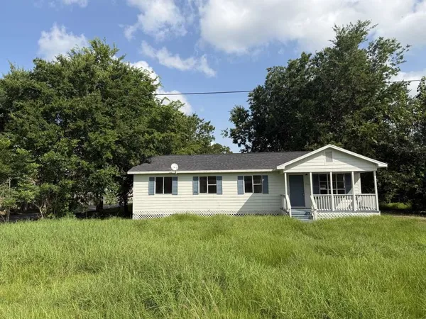 $1,569 | 13626 Collins Street, Kendleton, TX 77417