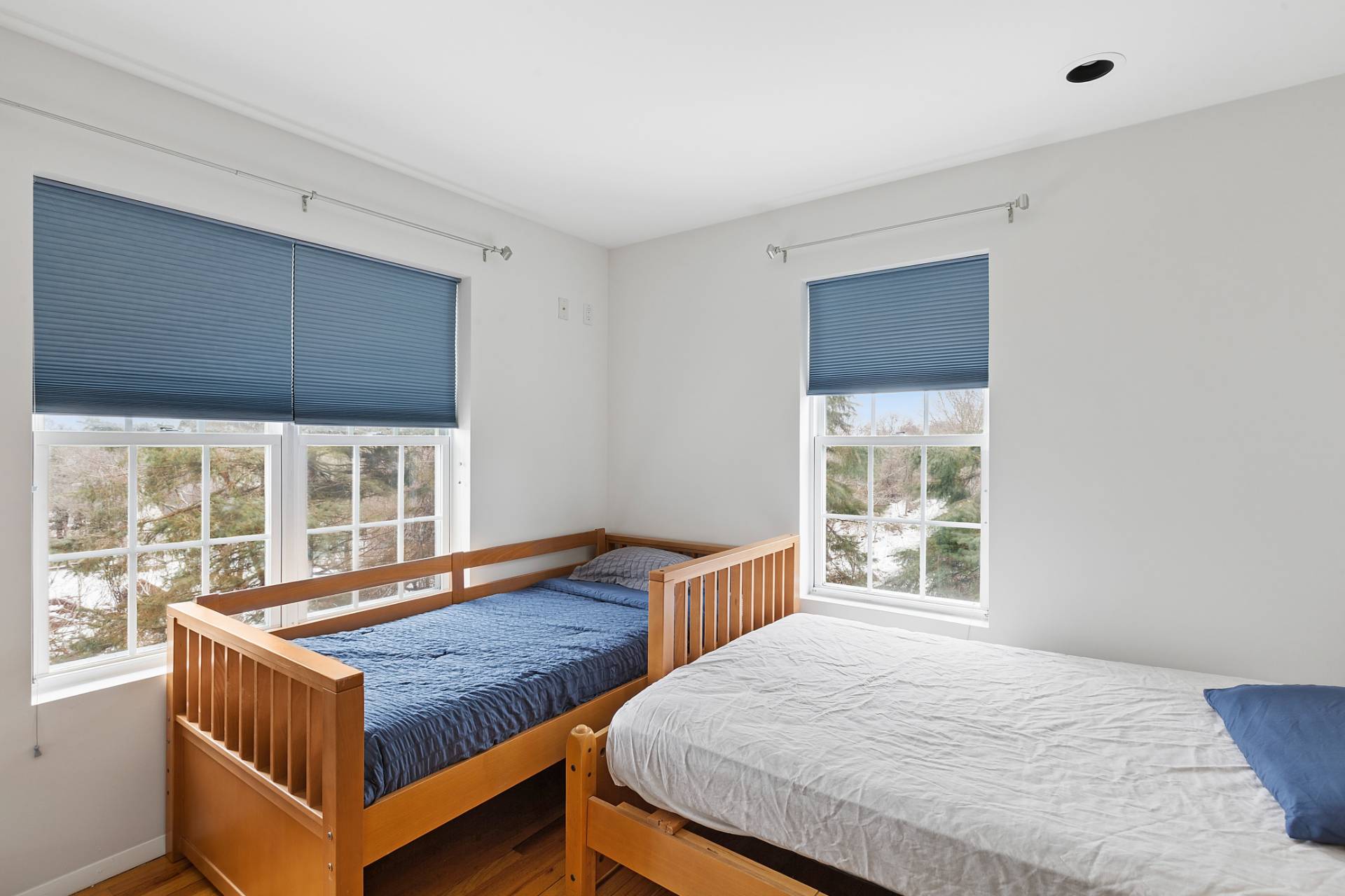 12 Furness Road Montauk, NY 11954 - Photo 7 of 17 Gallery Image 7