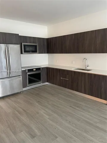 wooden floor windows and outdoor in room