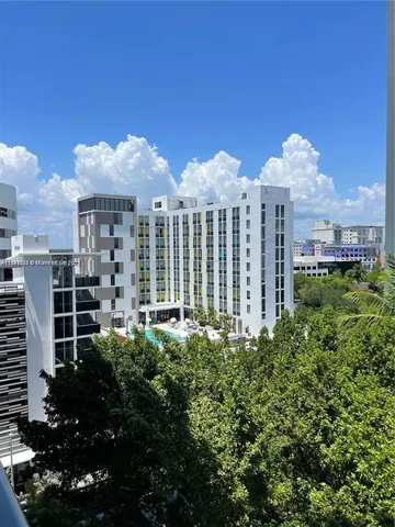 $3,500 | 2960 Northeast 207th Street, Unit 1106, Aventura, FL 33180