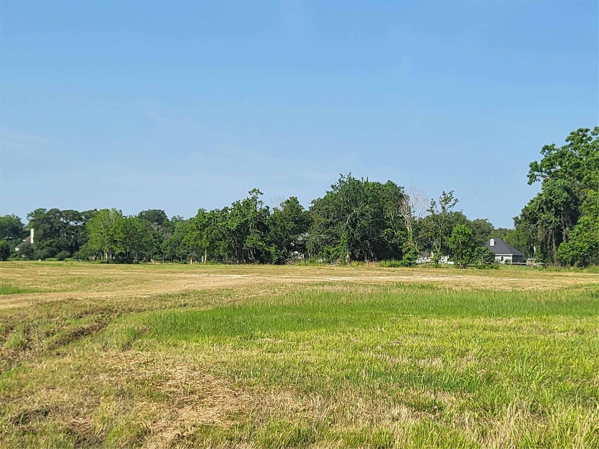 Lot 68 Conestoga Trail Angleton, TX 77515 - Photo 1 of 5