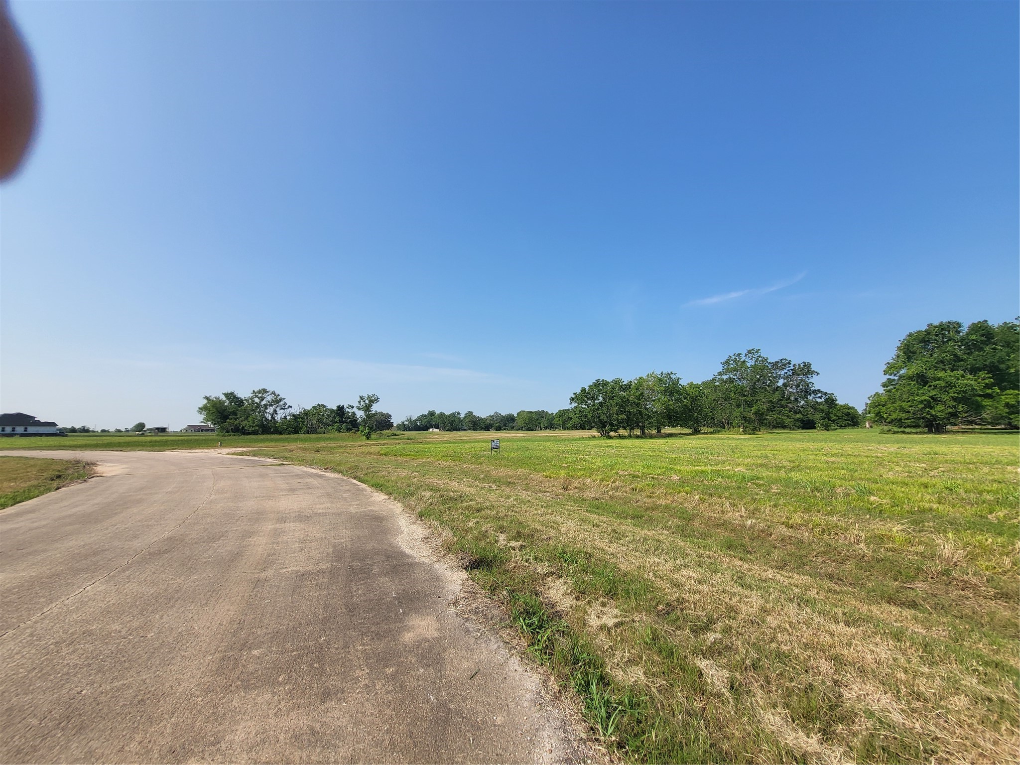 Lot 68 Conestoga Trail Angleton, TX 77515 - Photo 5 of 5