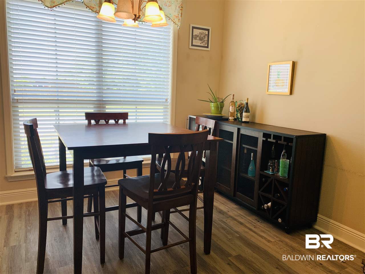633 Beignet Drive Foley, AL 36535 - Photo 10 of 18