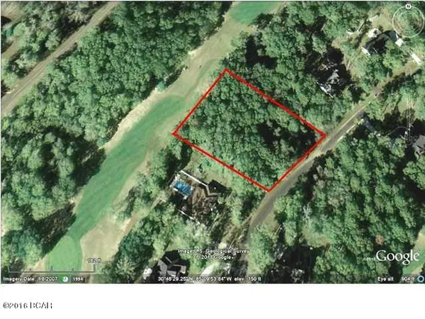 $44,900 | 15 Magnolia Blossom Lane, Marianna, FL 32446