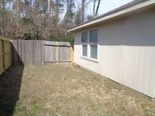 $1,575 | 15627 Kippers Drive, Houston, TX 77014