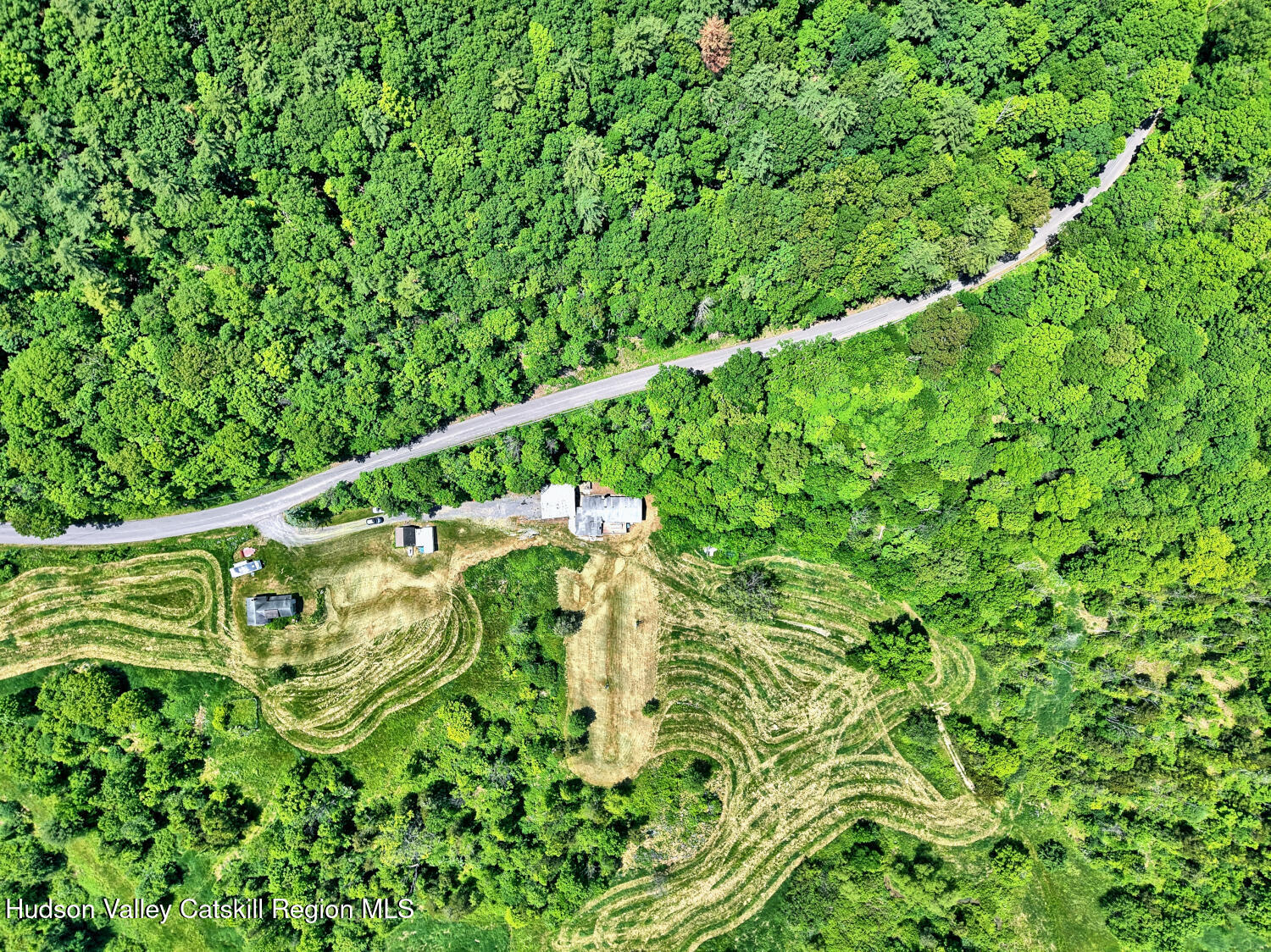 760 Vedder Mountain Road Catskill, NY 12414 - Photo 58 of 80 DJI_20260604124942_0367_D_8_D_9_D_easyHD