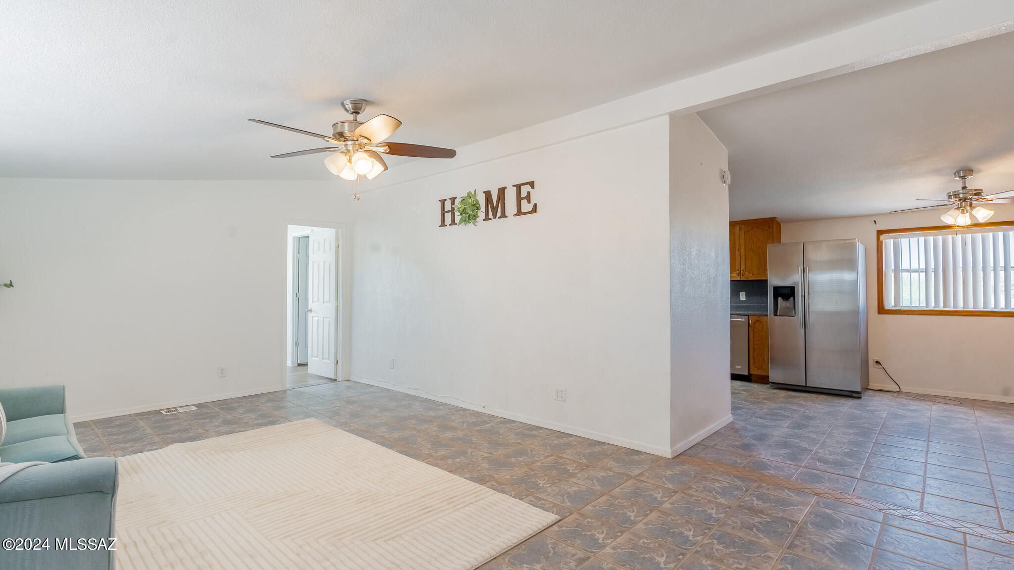 12405 North Springfield Road Marana, AZ 85653 - Photo 10 of 15 Gallery Image 10