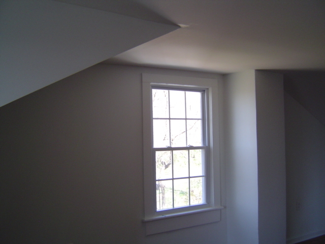 1816 Redwood Road Southeast Roanoke, VA 24014 - Photo 12 of 23 Interior
