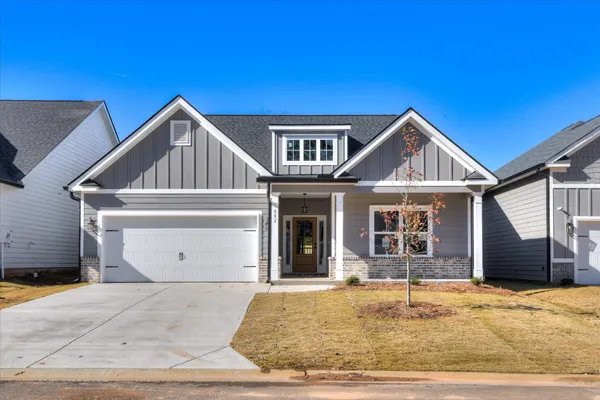 $349,900 | 882 Speckled Teal Path, Aiken, SC 29803