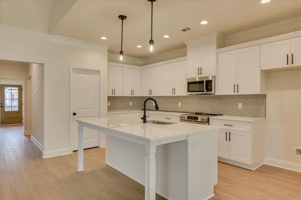 $349,900 | 882 Speckled Teal Path, Aiken, SC 29803