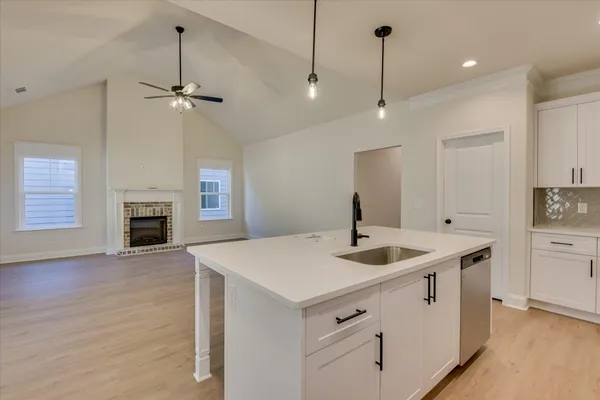 $349,900 | 882 Speckled Teal Path, Aiken, SC 29803