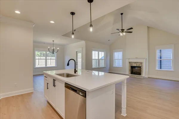 $349,900 | 882 Speckled Teal Path, Aiken, SC 29803