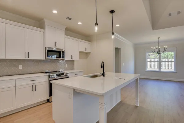 $349,900 | 882 Speckled Teal Path, Aiken, SC 29803