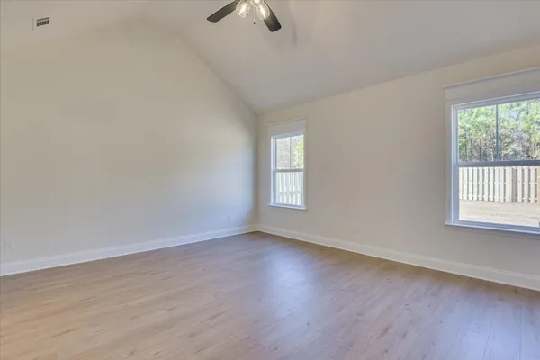 $349,900 | 882 Speckled Teal Path, Aiken, SC 29803